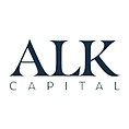 ALK Capital